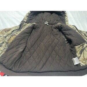 GoneSol 44H women’s dress